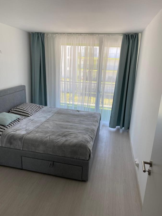 Silver203 Siófok Zewnętrze zdjęcie
