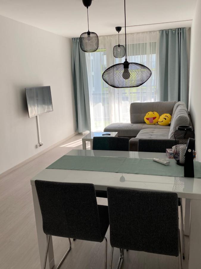 Silver203 Siófok Zewnętrze zdjęcie
